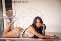 Foto Annunci Incontri Trans Alessandria Robertina 3533409345 - 17