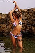 Foto Annunci Incontri Trans Alghero Bambola 3313258034 - 3