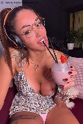 Foto Annunci Incontri Trans Alghero Bambola 3313258034 - 29