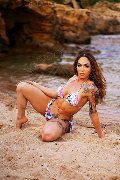Foto Annunci Incontri Trans Alghero Bambola 3313258034 - 4