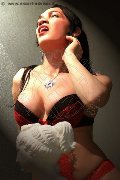 Foto Annunci Incontri Trans Altopascio Fiorella 3334254862 - 16
