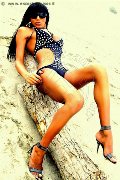 Foto Annunci Incontri Trans Altopascio Natasha Class 3925887371 - 24