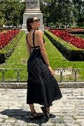 Foto Annunci Incontri Trans Amsterdam Agos Ts 0031631169448 - 9