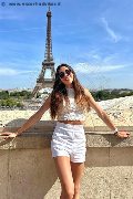 Foto Annunci Incontri Trans Amsterdam Agos Ts 0031631169448 - 5