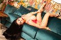 Foto Annunci Incontri Trans Amsterdam Kim Tifany 3447063881 - 137