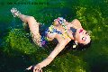 Foto Annunci Incontri Trans Amsterdam Kim Tifany 3447063881 - 109