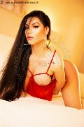 Foto Annunci Incontri Trans Amsterdam Kim Tifany 3447063881 - 99