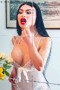 Foto Annunci Incontri Trans Amsterdam Kim Tifany 3447063881 - 61