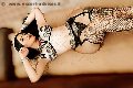 Foto Annunci Incontri Trans Amsterdam Lissandra 0031645710434 - 68