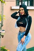 Foto Annunci Incontri Trans Amsterdam Lissandra 0031645710434 - 71