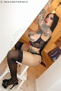 Foto Annunci Incontri Trans Amsterdam Lissandra 0031645710434 - 55