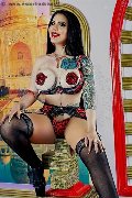 Foto Annunci Incontri Trans Amsterdam Lissandra 0031645710434 - 49