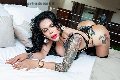 Foto Annunci Incontri Trans Amsterdam Lissandra 0031645710434 - 37