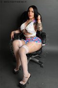 Foto Annunci Incontri Trans Amsterdam Lissandra 0031645710434 - 17