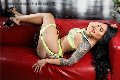 Foto Annunci Incontri Trans Amsterdam Lissandra 0031645710434 - 29