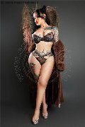 Foto Annunci Incontri Trans Amsterdam Lissandra 0031645710434 - 12