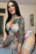 Foto Annunci Incontri Trans Amsterdam Lissandra 0031645710434 - 8