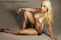 Foto Annunci Incontri Trans Angers Thais Sensuale 0033620548417 - 15