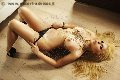 Foto Annunci Incontri Trans Angers Thais Sensuale 0033620548417 - 14