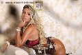 Foto Annunci Incontri Trans Antibes Jackelinee 0033614522696 - 37
