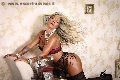 Foto Annunci Incontri Trans Antibes Jackelinee 0033614522696 - 36