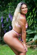 Foto Annunci Incontri Trans Antibes Jackelinee 0033614522696 - 12