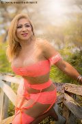 Foto Annunci Incontri Trans Anversa Sofia Vargas 3495436989 - 92