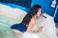 Foto Annunci Incontri Trans Aosta Kimberly Dior 3313252921 - 7