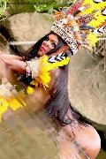 Foto Annunci Incontri Trans Aosta Sexy Venere Nera 3283286338 - 5