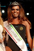 Foto Annunci Incontri Trans Aosta Sexy Venere Nera 3283286338 - 37