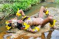 Foto Annunci Incontri Trans Aosta Sexy Venere Nera 3283286338 - 8