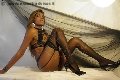 Foto Annunci Incontri Trans Aosta Sexy Venere Nera 3283286338 - 47