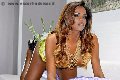 Foto Annunci Incontri Trans Aosta Sexy Venere Nera 3283286338 - 20