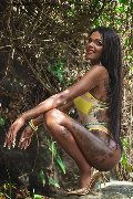 Foto Annunci Incontri Trans Aosta Sexy Venere Nera 3283286338 - 4