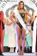 Foto Annunci Incontri Trans Aosta Sexy Venere Nera 3283286338 - 36