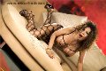 Foto Annunci Incontri Trans Aschaffenburg Samantha Ts 00491631148386 - 6