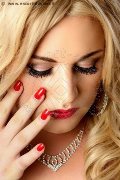Foto Annunci Incontri Trans Aschaffenburg Ts Ruby Mega Ladung 004915217027070 - 7