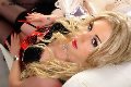 Foto Annunci Incontri Trans Aschaffenburg Ts Ruby Mega Ladung 004915217027070 - 1