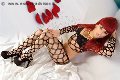 Foto Annunci Incontri Trans Aschaffenburg Ts Selena Xxl Neu 004915213831269 - 7