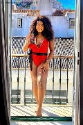 Foto Annunci Incontri Trans Asti Karem Bombom 3459943042 - 10