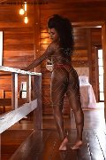 Foto Annunci Incontri Trans Asti Karem Bombom 3459943042 - 3