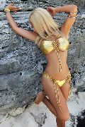 Foto Annunci Incontri Trans Atene Angeles Cid 0034627345057 - 50