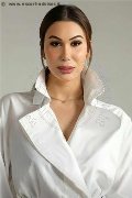 Foto Annunci Incontri Trans Atene Paloma Gucci 00306934997232 - 2