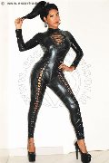 Foto Annunci Incontri Trans Aughnacloy Pamela 00447828204590 - 32