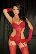 Foto Annunci Incontri Trans Aughnacloy Pamela 00447828204590 - 77