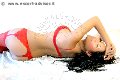 Foto Annunci Incontri Trans Aughnacloy Pamela 00447828204590 - 79