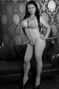 Foto Annunci Incontri Trans Augusta Perla Ts 004915218259274 - 10