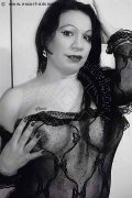 Foto Annunci Incontri Trans Augusta Perla Ts 004915218259274 - 8