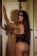 Foto Annunci Incontri Trans Avellino Trecy 3509822464 - 4