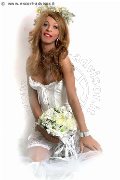 Foto Annunci Incontri Trans Avignone Gabriella Class 0033644909832 - 46